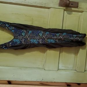 Free People Bodycon Dress